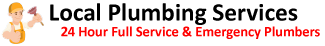 N Plainfield NJ 24 Hour Plumbers